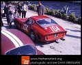 72 Alfa Romeo 1900 SS  C.Giugno - A.Sillitti Box Prove (2)